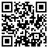 QR Code for XeATizT63SHLHcHF11ydotpfB4NPHFw7Ra