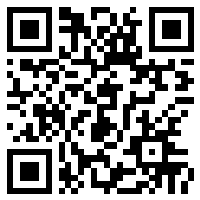 QR Code for XeATkiUtwjxTdeyBgtsdbm7urhp6sLFSdw
