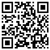 QR Code for XeATyu8oPQXKVDwz39ipGDQEECLSvJyAph