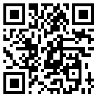 QR Code for XeAUHT2iwiCzqEV9VpyEGjy256sVQMHMTA