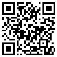 QR Code for XeAURjvfYDiDQvm5UmGcL3SgATSP7X4Dw4