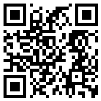 QR Code for XeAUdfPr2HR3rsbhTxye9A2tFAjfBDEEuM