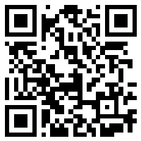 QR Code for XeAV1Qh9MgkvcDtJS49L3fPsjYAMXqswTp