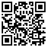 QR Code for XeAV2Tt7RgpMs39khTcT7gatpdFFaDhTo2