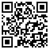 QR Code for XeAV67RMfgy2pyLPW9syhBcZsMsqBThRgX