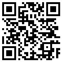 QR Code for XeAV9xpPGRTro61cnr63xoX9evYtRpBdQL