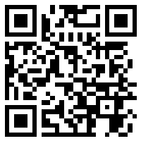QR Code for XeAVFw559RmroAkWEcmertoL1snz2PM7PS