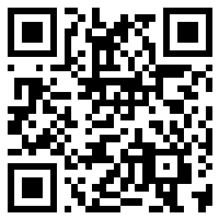 QR Code for XeAVNnmn43vmzoWEBfiV4BptehGHcKUWCj