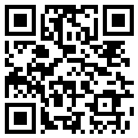 QR Code for XeAVdz55bfnuNZWLmbKagQnR6nJquer562