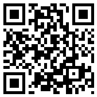QR Code for XeAVuCnZyCaz6brVgbSBFcHoeEG8xMBBZF