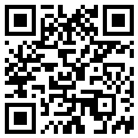 QR Code for XeAW2et7st1dTenWAnAebF8zDHsLrreo27