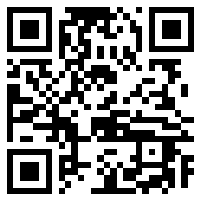 QR Code for XeAWAc7ECHdJ6qfxgNppKZYteQ25a5c5Ym
