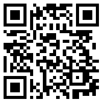 QR Code for XeAWAw7kHfdsf1MjQ7XbY2k44PXf2Zr9xv