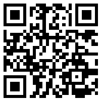 QR Code for XeAWqBu7EhvxMm2g51f7yC3Es62b2zXsA5