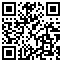 QR Code for XeAWyGCCam4XPspWN4CQpXGzzHZejYA2kM