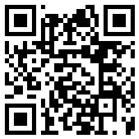 QR Code for XeAWzuF41KvGprxkRpPgg7FLMQAD56Vkgd