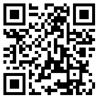 QR Code for XeAX8vNMKm6RaaEAiYkVXt5vdTrjweLEfX
