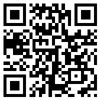 QR Code for XeAXBZBxWDKPapt2U8gN18mc5oeUyHsfNR