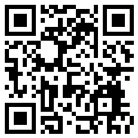 QR Code for XeAXNae1qiwGXQi41PdfypTvQJ77QWEcEh