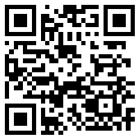 QR Code for XeAXd7iYK3dNVad99rmZhvoeuTrbFNp7ZL