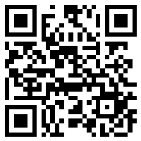 QR Code for XeAXfxoe34xKWrBBEHnSrT8VLriEbJMcLD