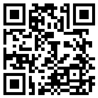 QR Code for XeAXugY4wLXxgMvf388xeWpB5uC2nfUfwR