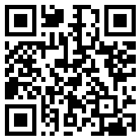 QR Code for XeAYDQPXQiWbZnrdcYMPafeWLRneoi511e