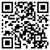 QR Code for XeAYHAypijHXPSjBmgYDxeM5TFWEaiPap5