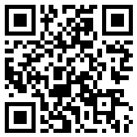 QR Code for XeAYcPuHtj2BWpe6LwyyMUB8DH91GHSDAc