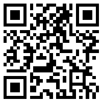 QR Code for XeAYfpNnrtZGHCc1LMYAXxE2og4WNWZTgQ