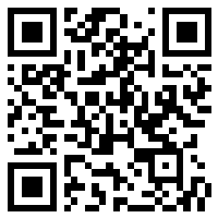 QR Code for XeAZ1VZbp2S5p2jBJULkPsSNYdnAAM61Ry