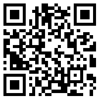 QR Code for XeAZ3zUduRCACCJkGPbBEsPiGGf13EifFs