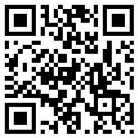 QR Code for XeAZ6kAzXoUfFY2Udn2XV57yRWTkf4AmRp