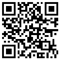 QR Code for XeAaJp933vWensF5j79mriA8dTPuDghBXf
