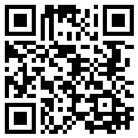 QR Code for XeAaS2G7GL5PSfC9vYk1FTPgM3ae8JpPeV