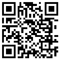 QR Code for XeAaUEt4V7DpfcsXfKbovj77XrmGNorh7M