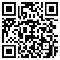 QR Code for XeAayekUeJd2FhRvY7QbVMLyBpCd2puyDW