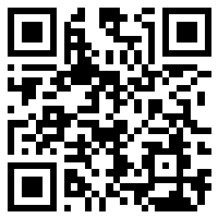 QR Code for XeAbExE8uE62MCdZg6MGmVqNraGVHNeDRD