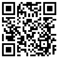 QR Code for XeAbMYiPCTpSw392sKHNptc2Scux6ro9yN