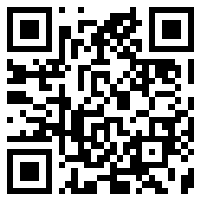 QR Code for XeAbZQK94genXUePHDHcBoRoVMYFK2TMgU