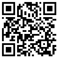 QR Code for XeAbye9AywRbSKQ85X3LpRBbdcMCyZ71aC