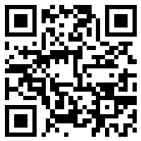 QR Code for XeAc2x6r8nncmvrCZWDneBb9enAVoM6xZ7