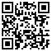 QR Code for XeAcPH1RRQyDBQWC3ZrUv62twPXcbjkSNc