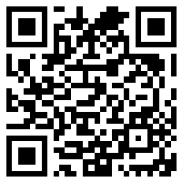QR Code for XeAcUjRWRbaCTMBrRJUHDBkRMCgFHyqEDn