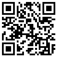 QR Code for XeAcfSaUvroizqDzb61kRW9WiWB8DrMowR
