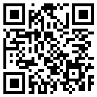 QR Code for XeAcgdiEH7Lc6wRL7e84gPyW1v8geGcVfL