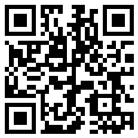 QR Code for XeAcotNGu1F3wSTWks2fq8w2iAaGWbPvgg