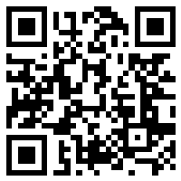 QR Code for XeAeWFvyZfWcRGXx64jthJr1uPDFNEvAxo