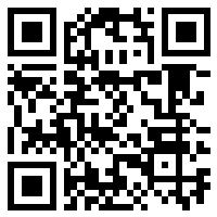 QR Code for XeAeXdX2XDGuABbMFiHienBEBWRKFrPN6Y