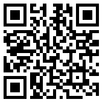 QR Code for XeAeZKBej5fSPjbZsCaHyDVizyso9GEKqF